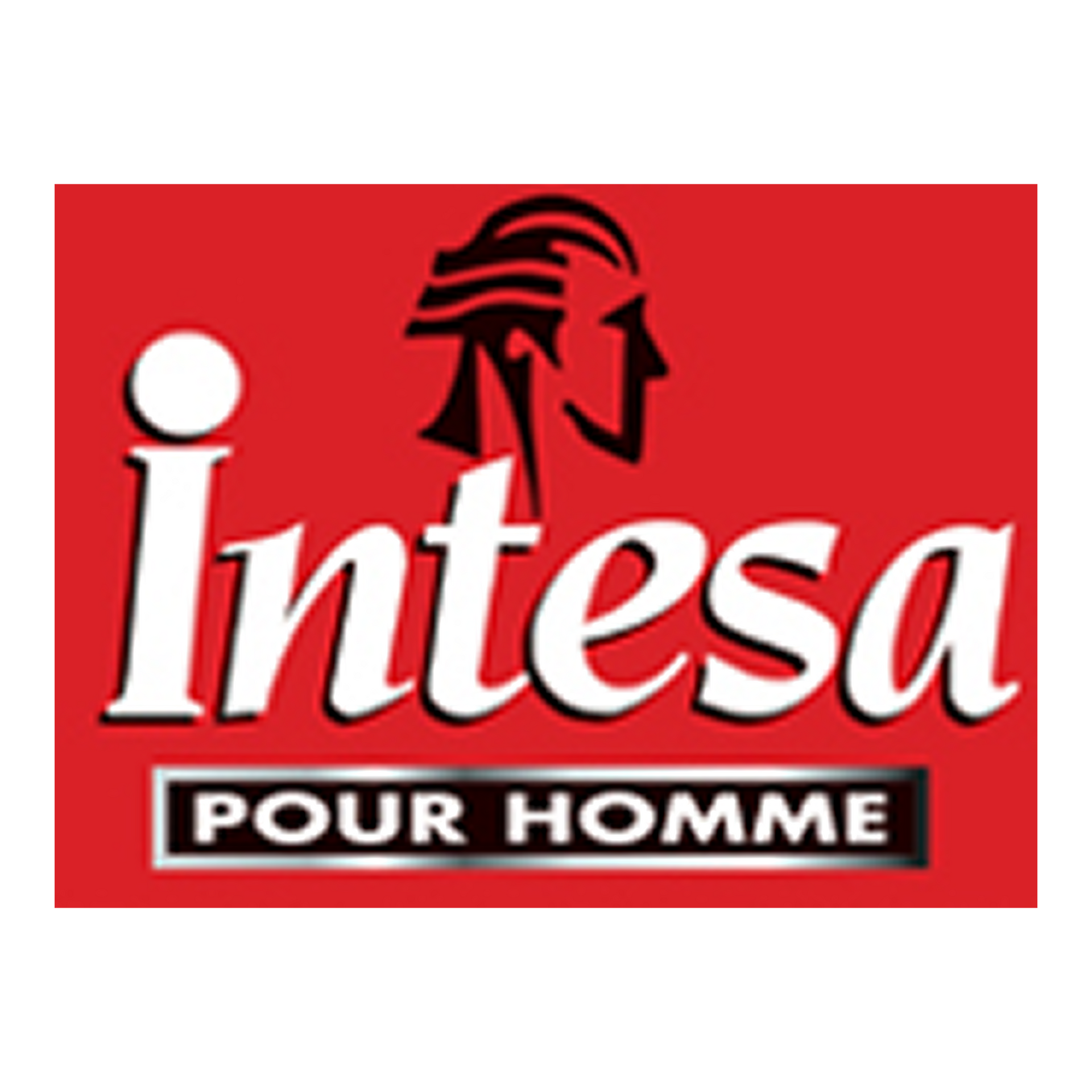Intesa