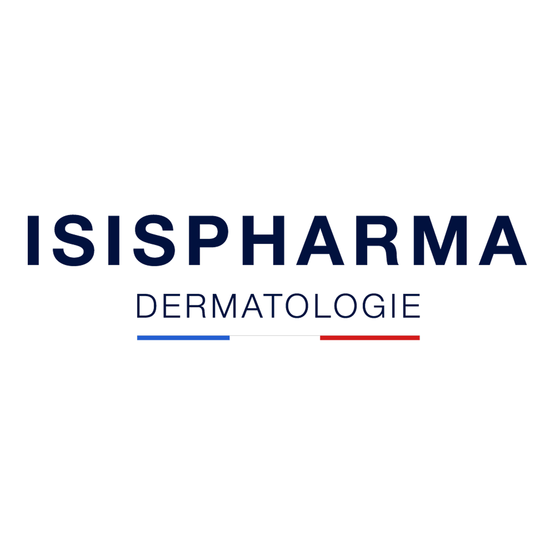 Isispharma