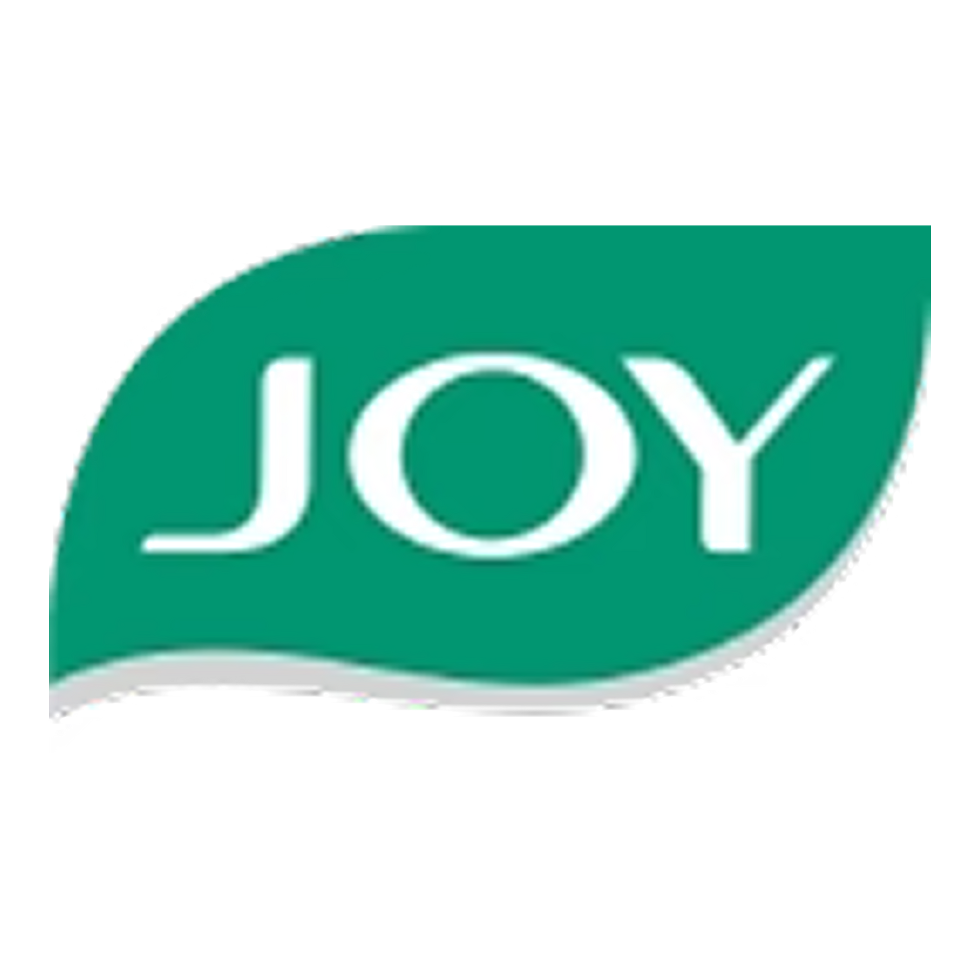 Joy