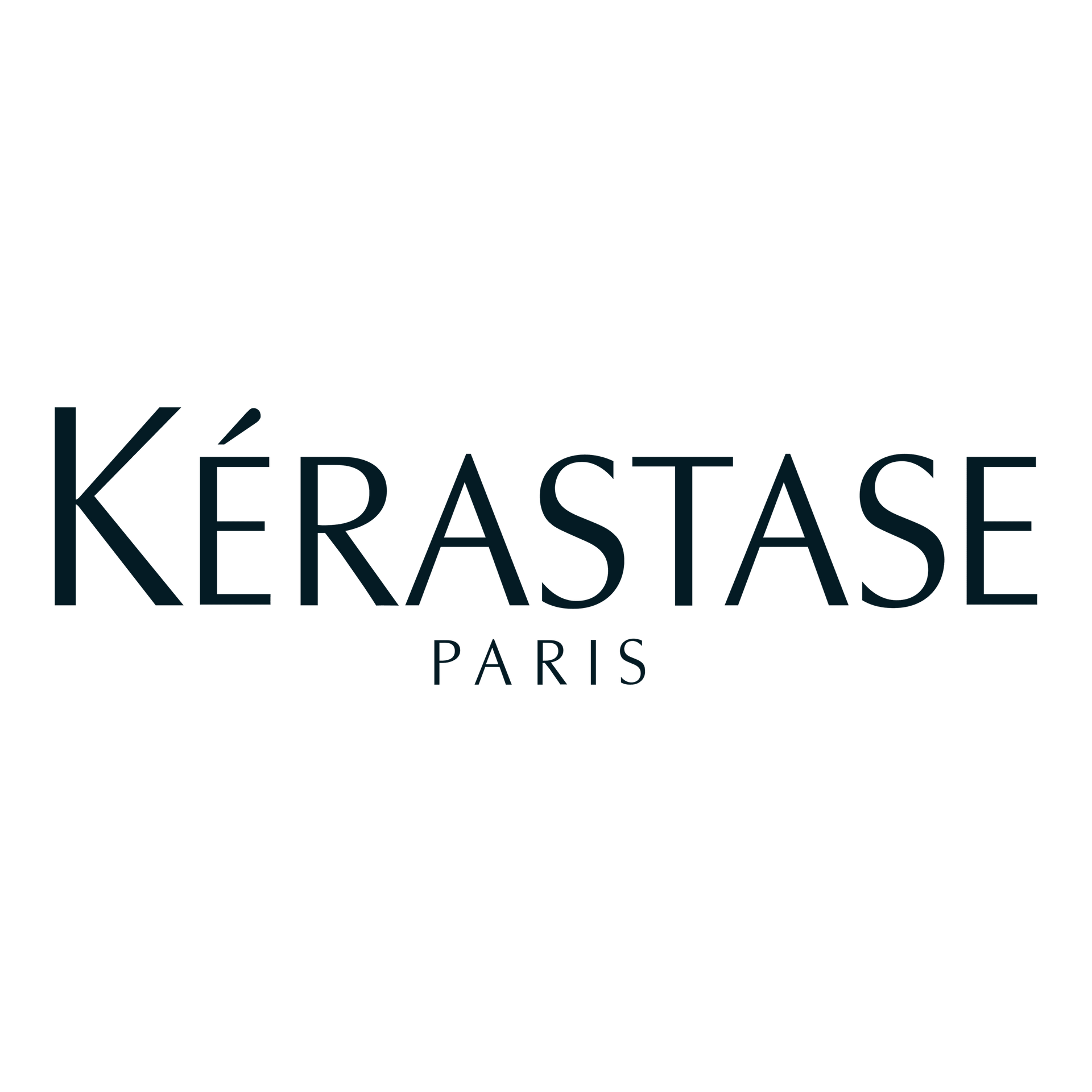 Kérastase