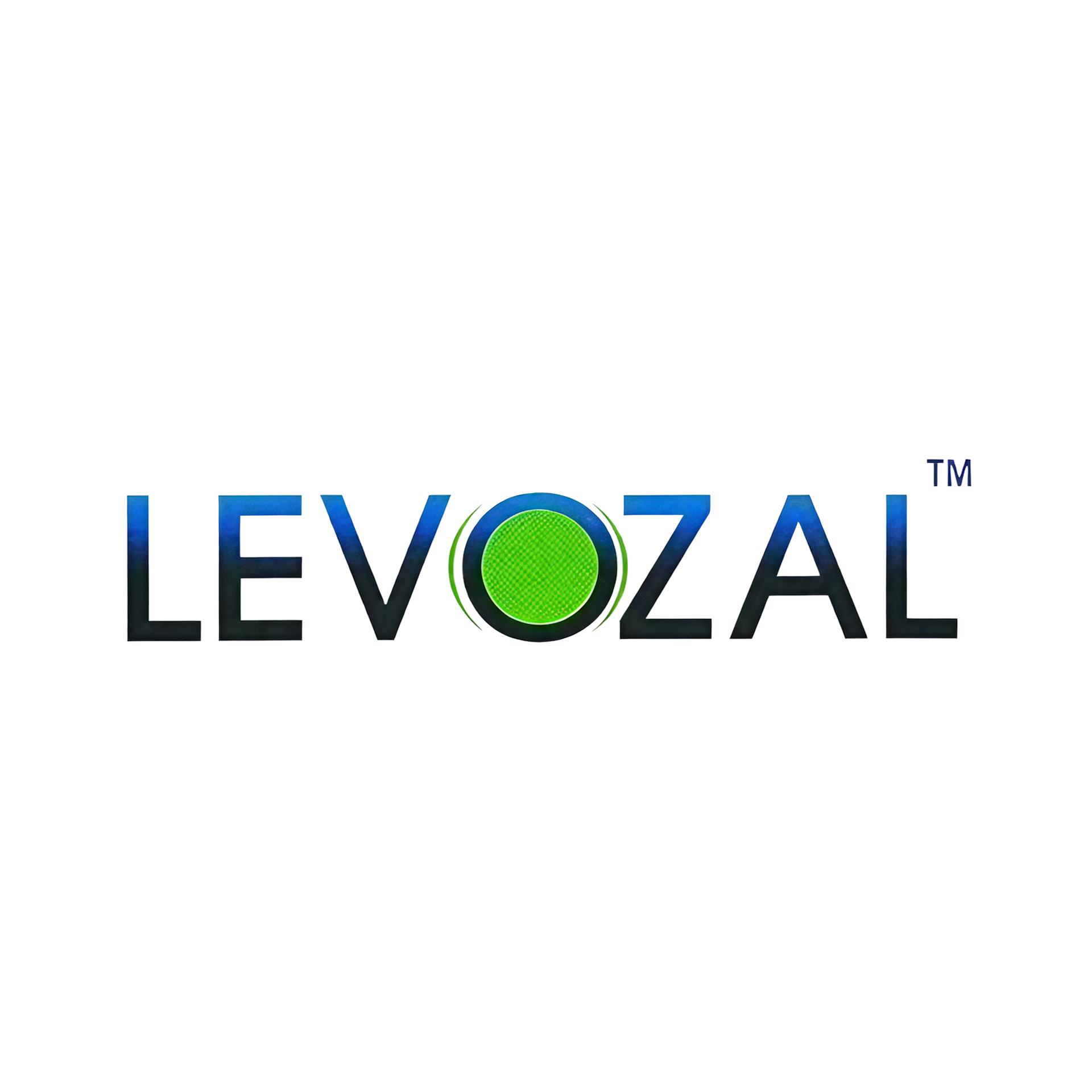 Levozal