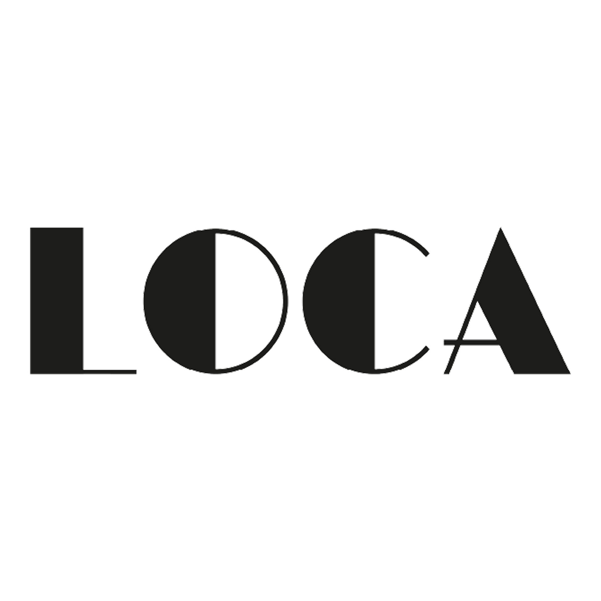 Loca
