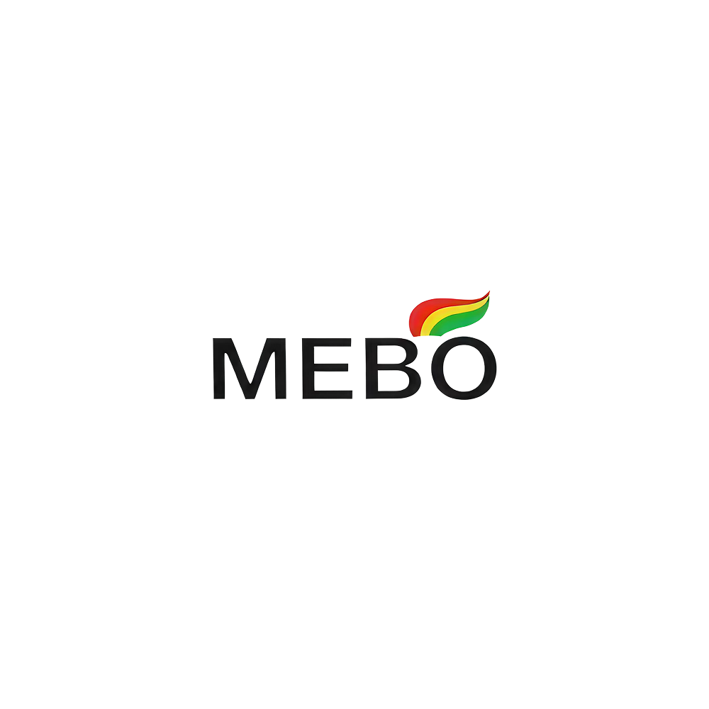 Mebo