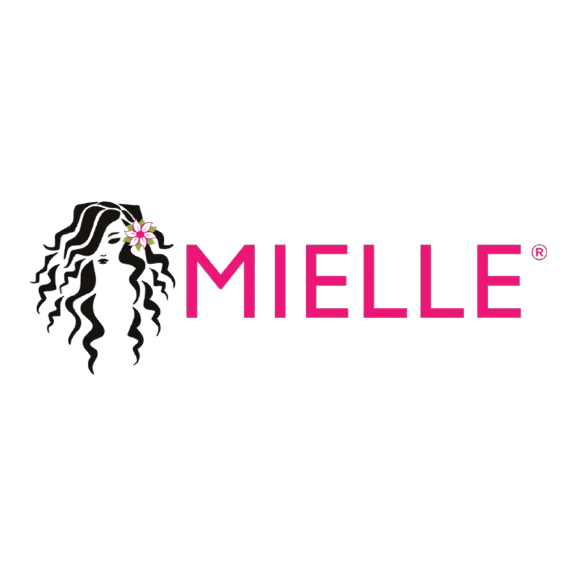 Mielle