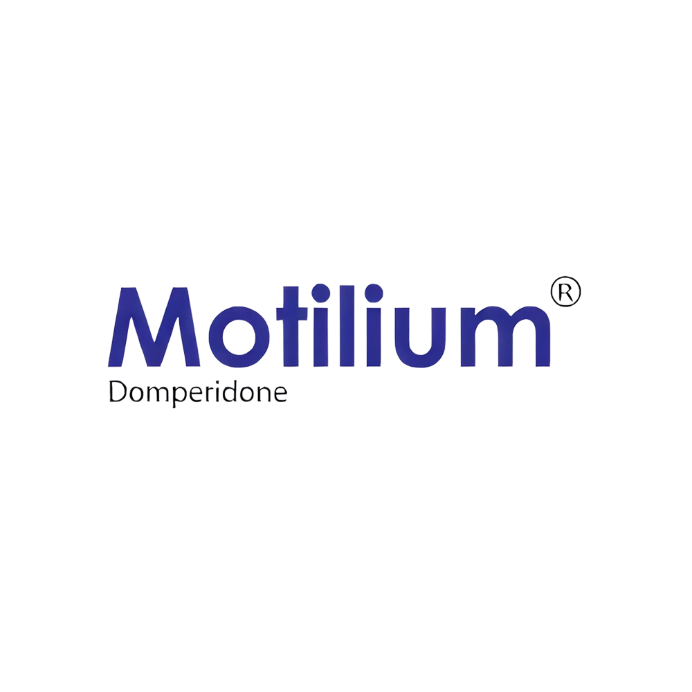 Motilium