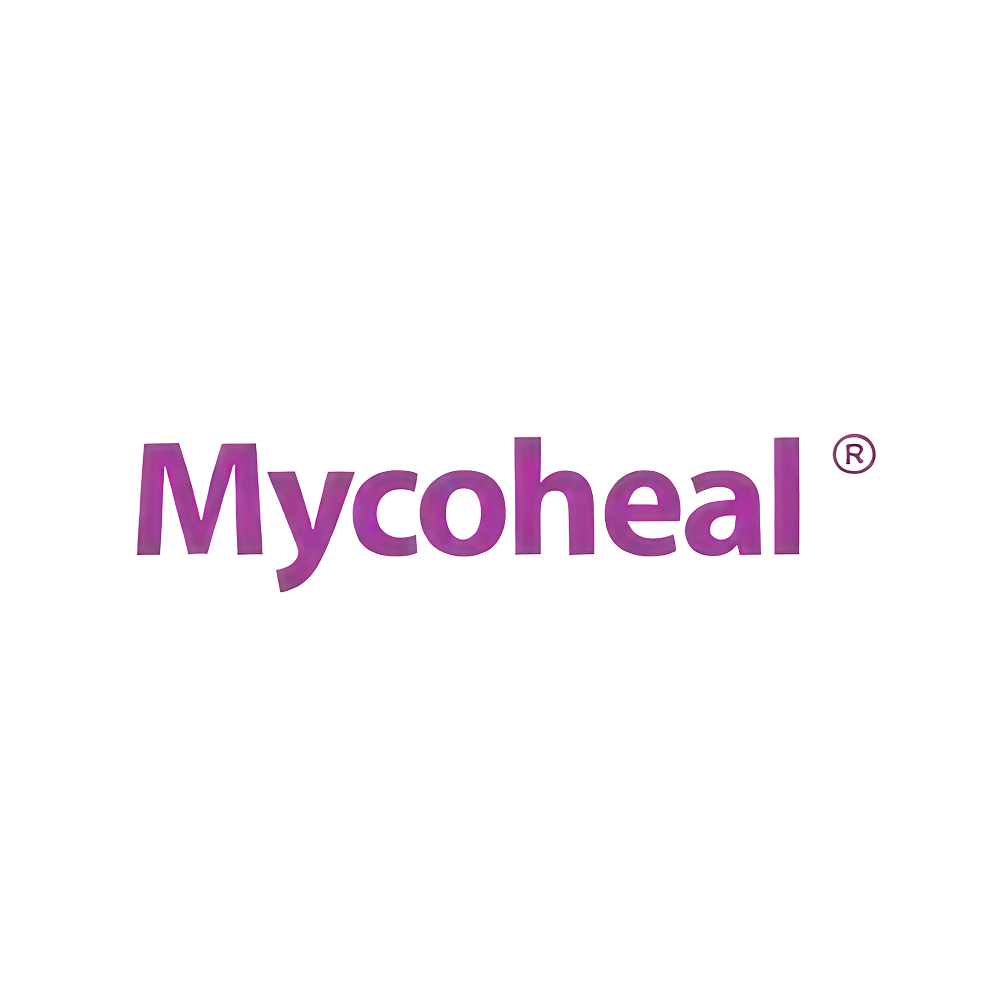 Mycoheal