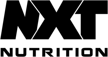 NXT NUTRITION