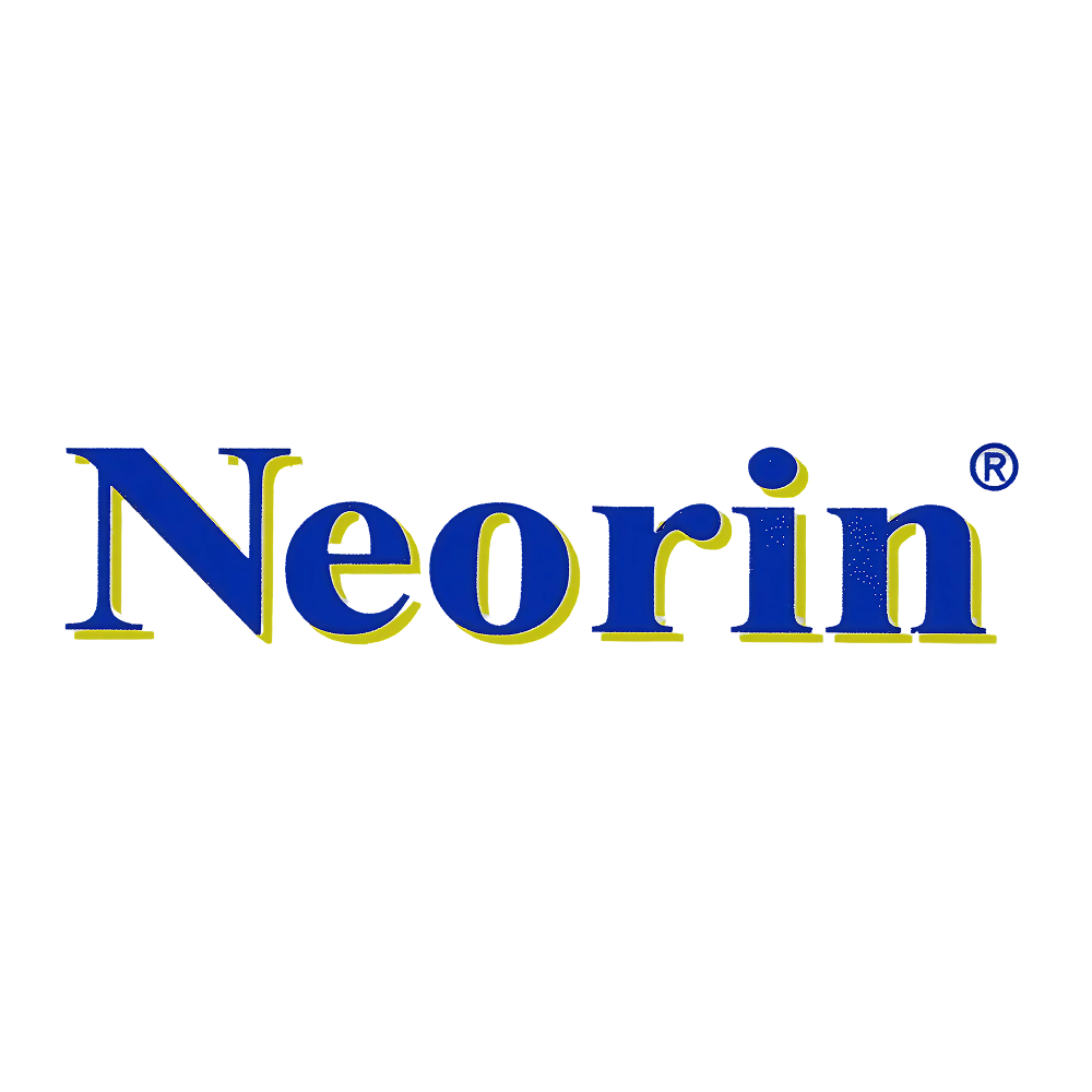 Neorin