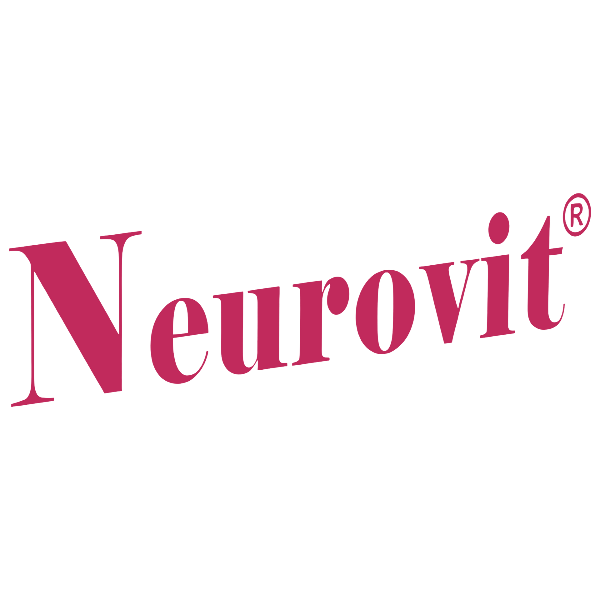 Neurovit
