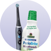 Oral Care