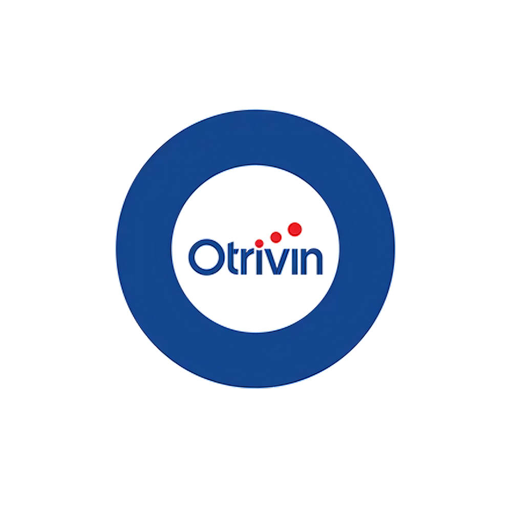 Otrivin