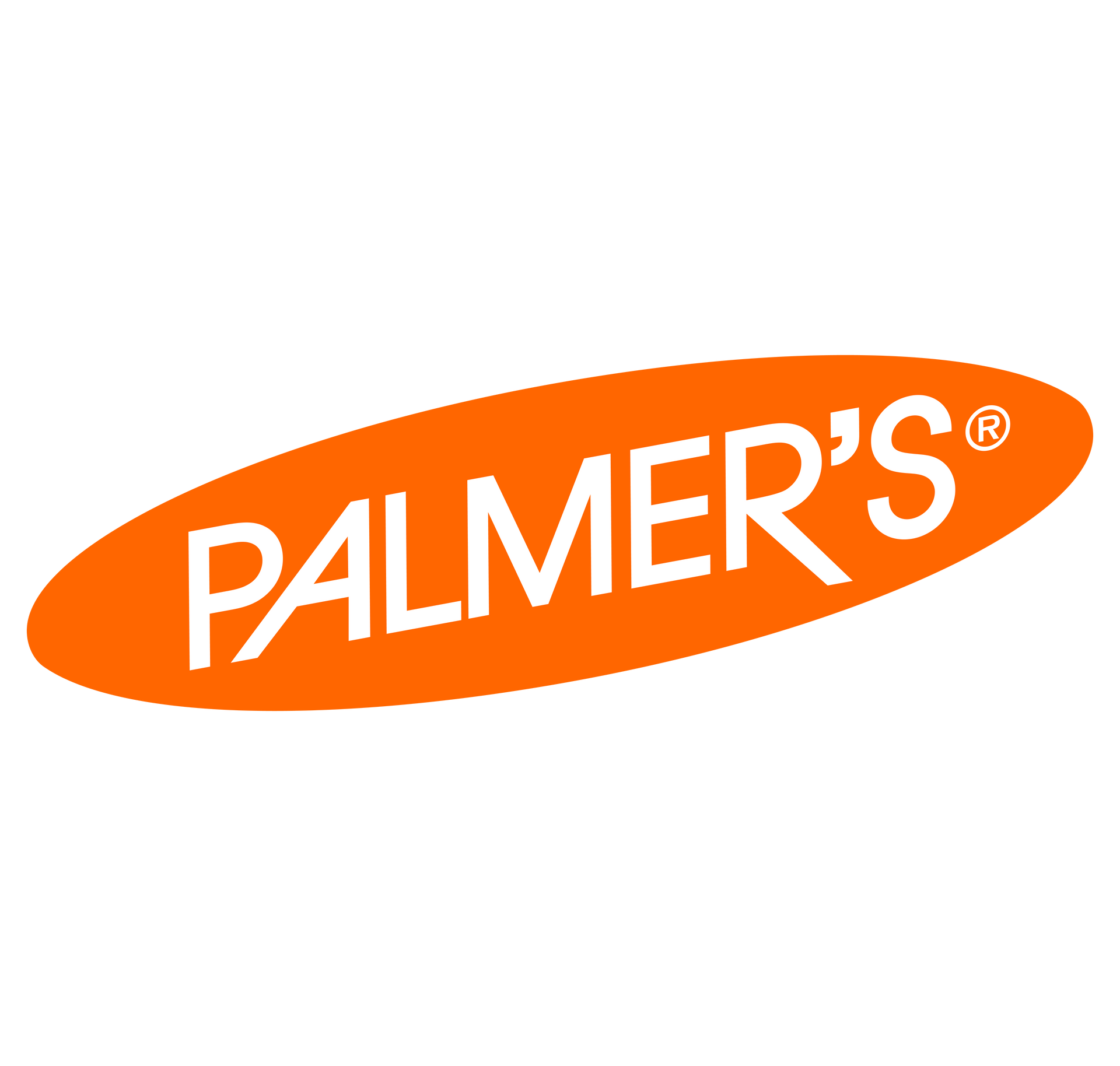 Palmer's