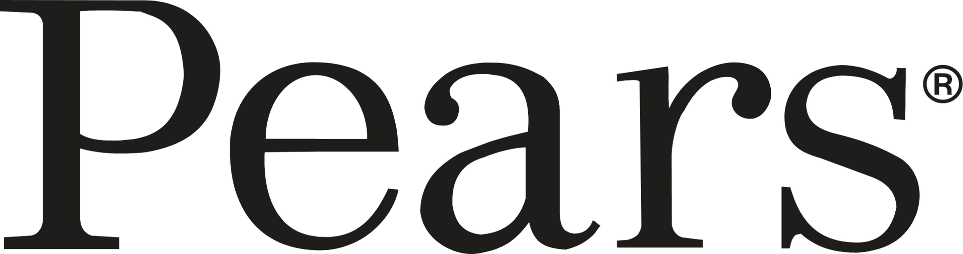 Pears