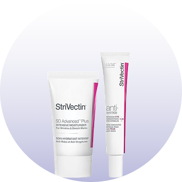 Personal Care