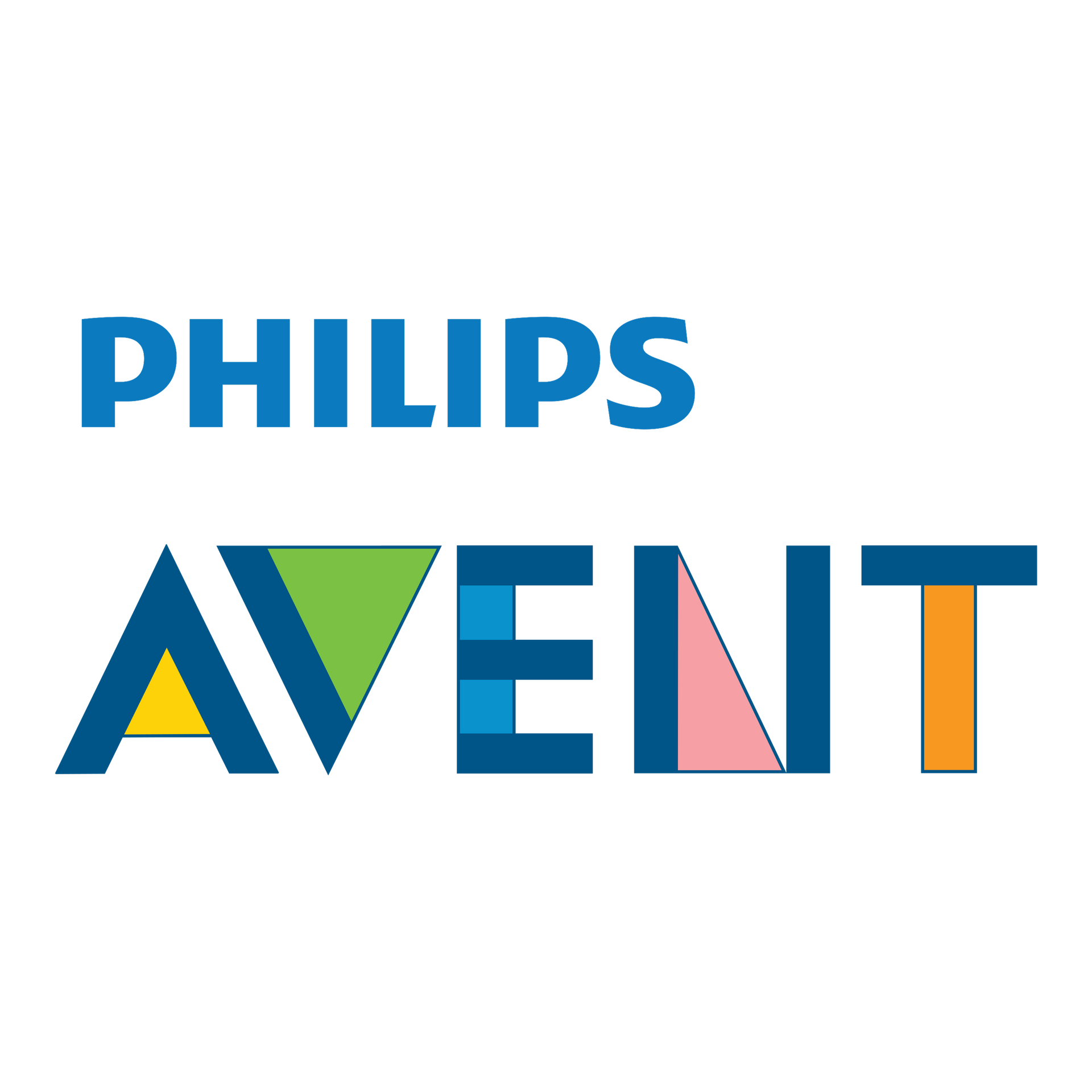 Philips Avent