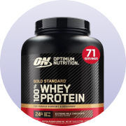 Protein