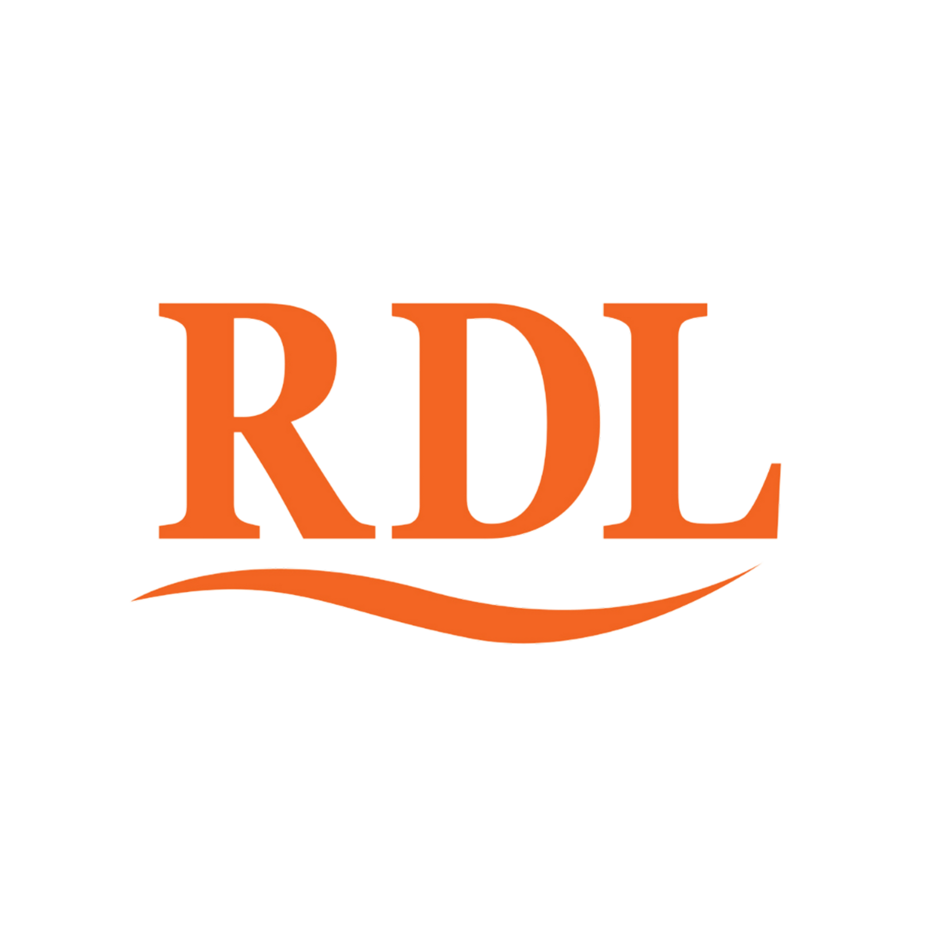 RDL