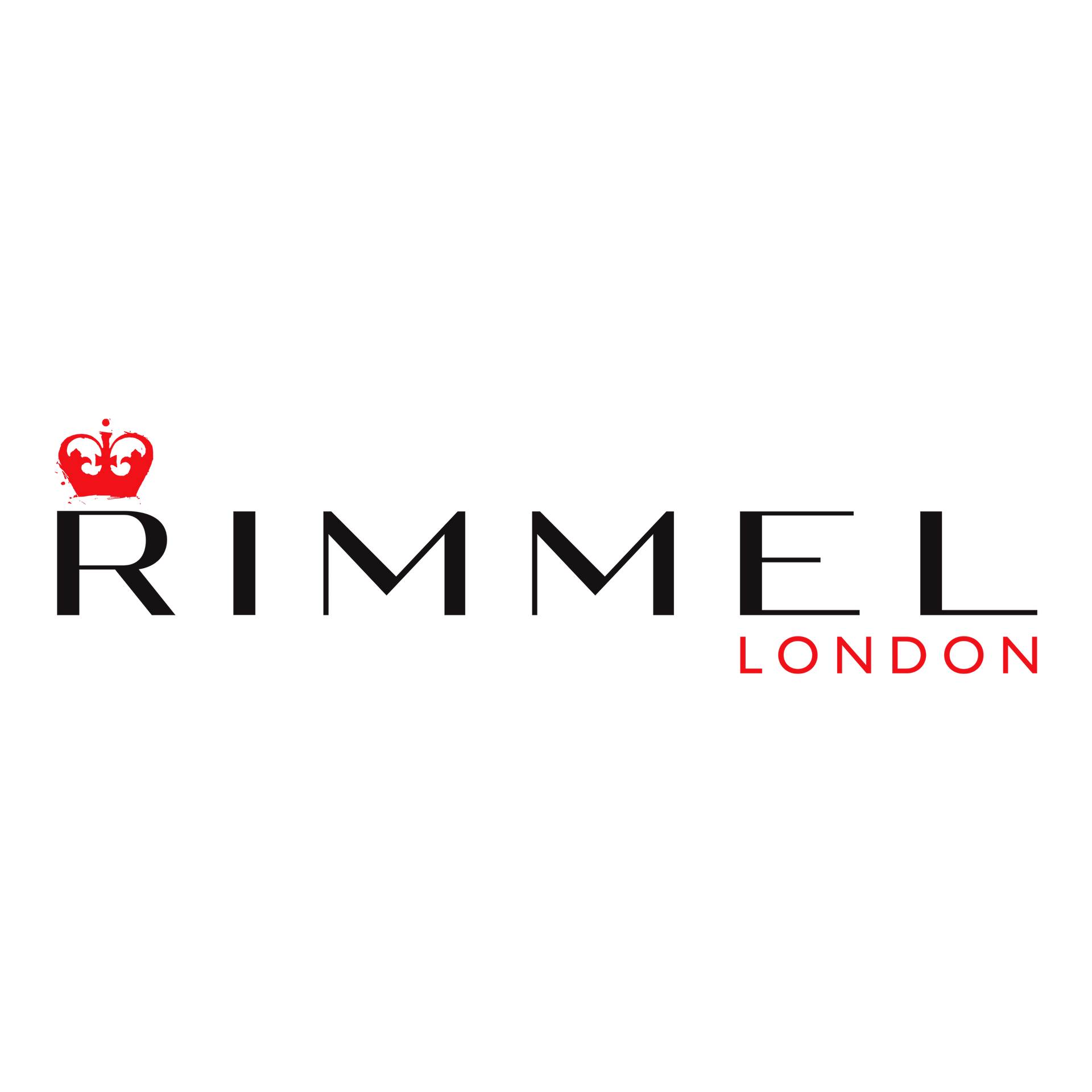 Rimmel
