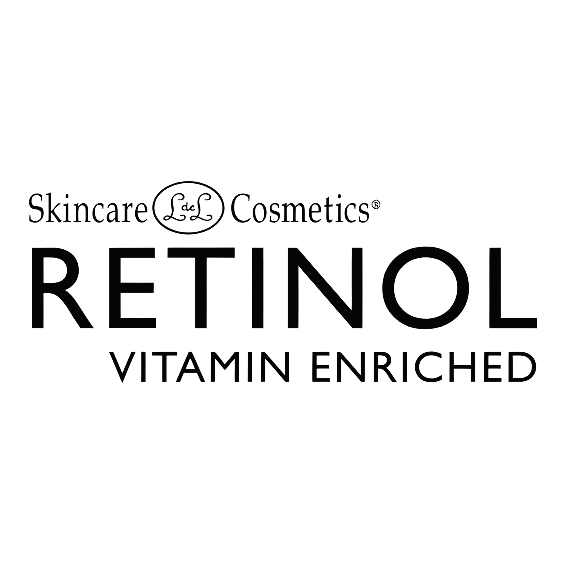 Retinol