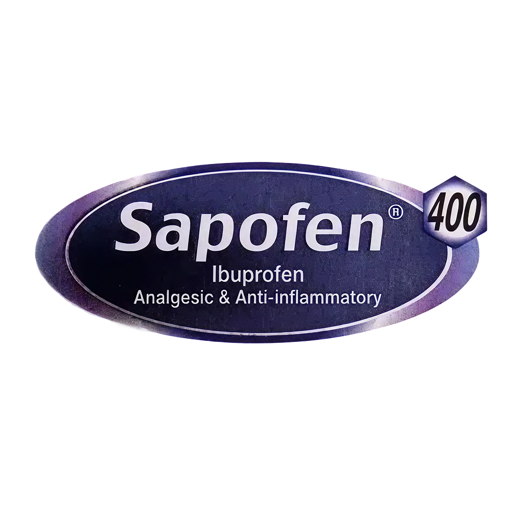 Sapofen