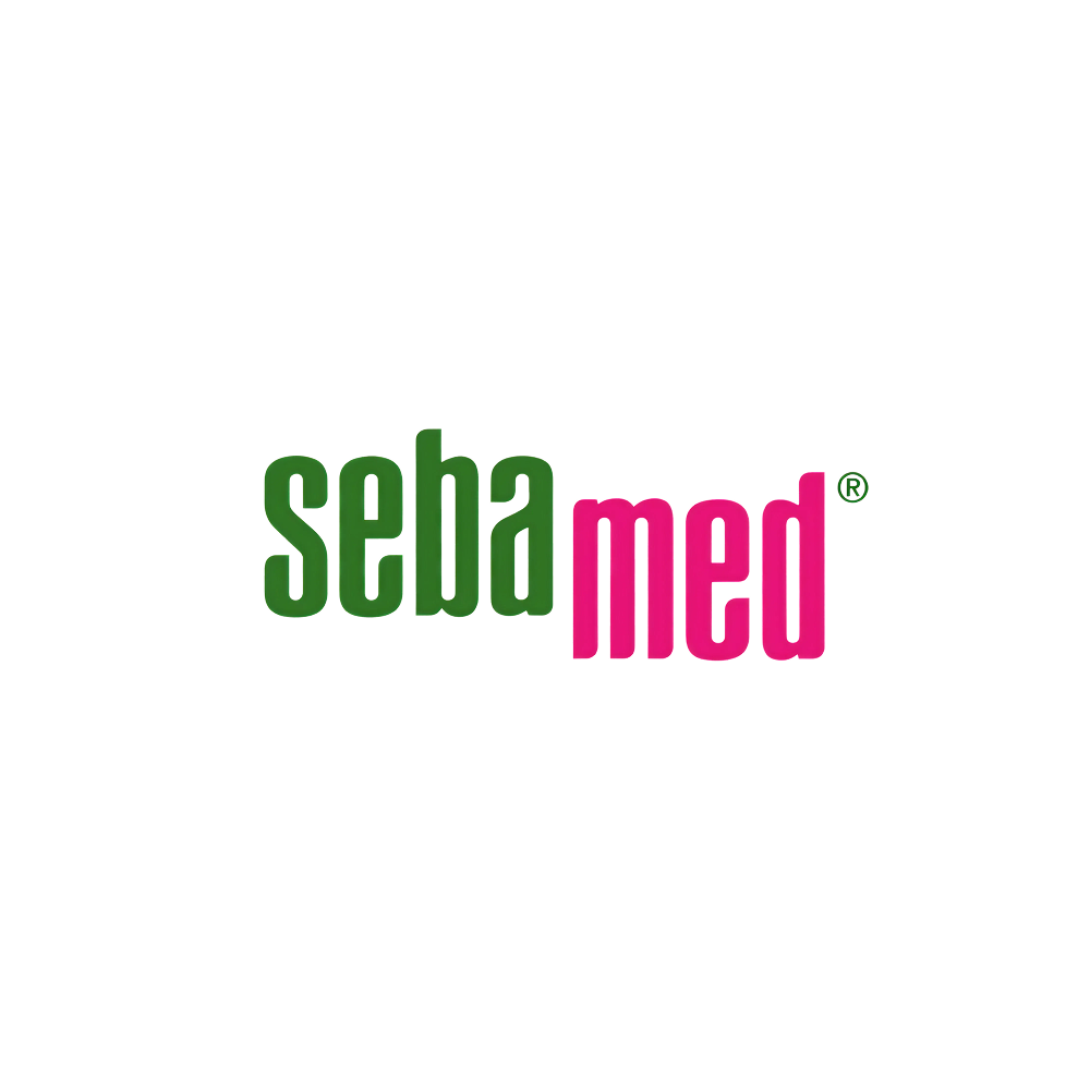 Sebamed