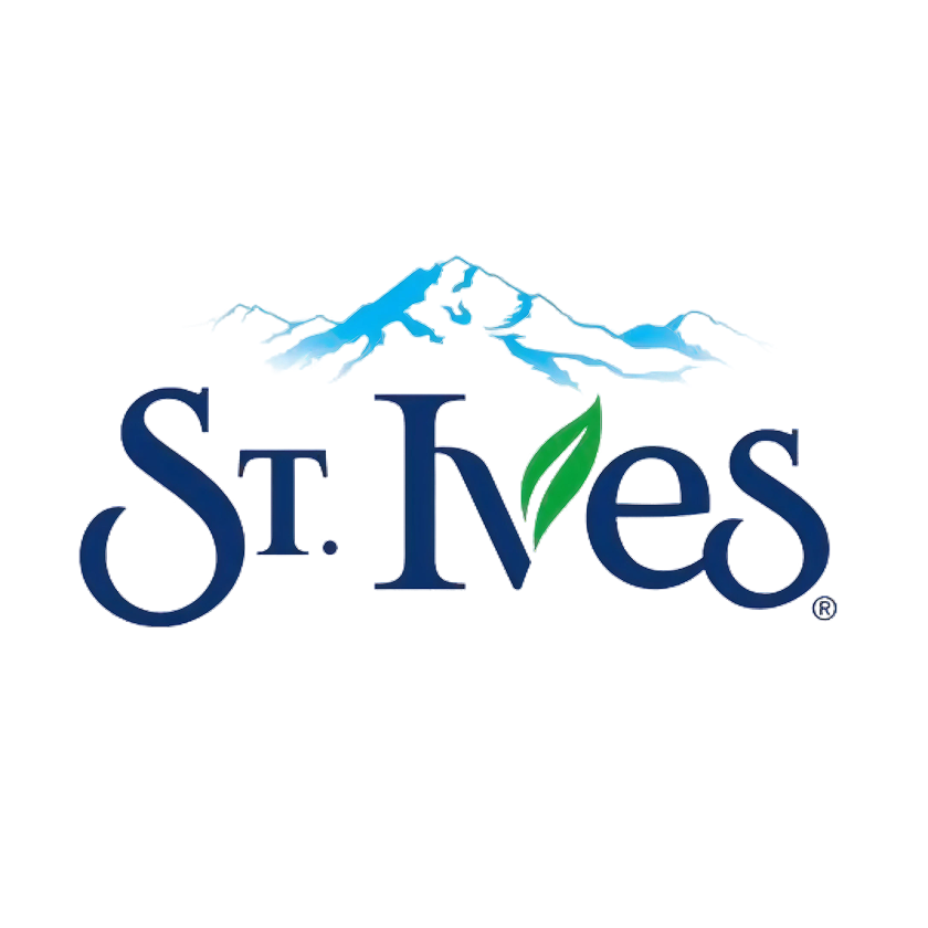 St. Ives