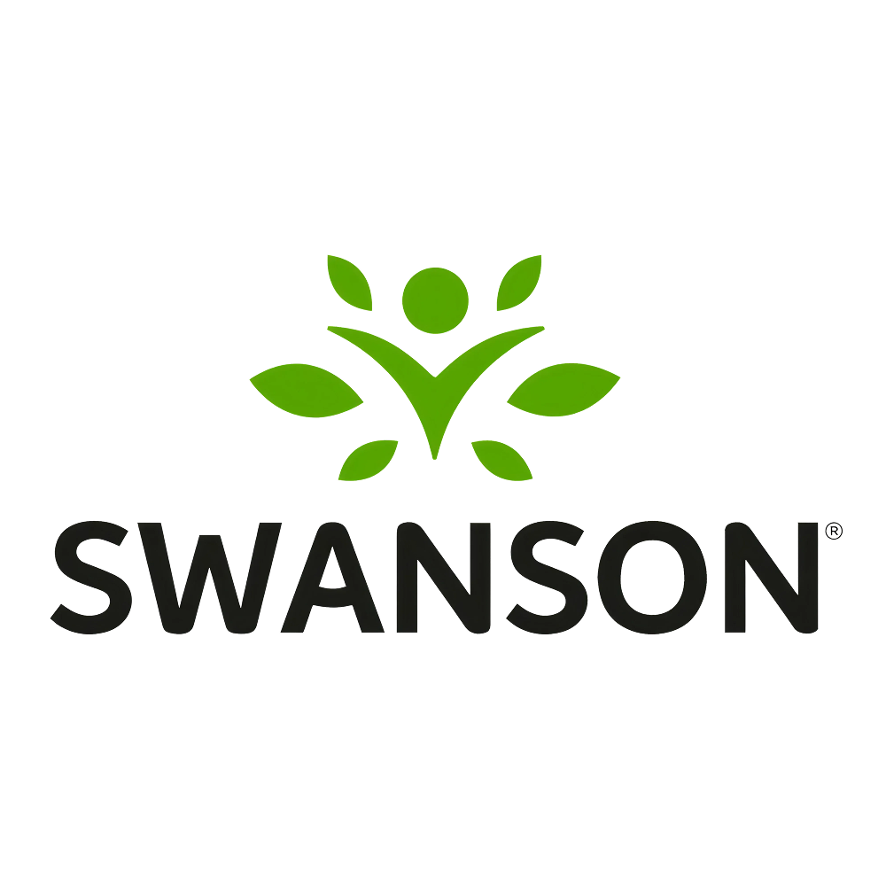 Swanson