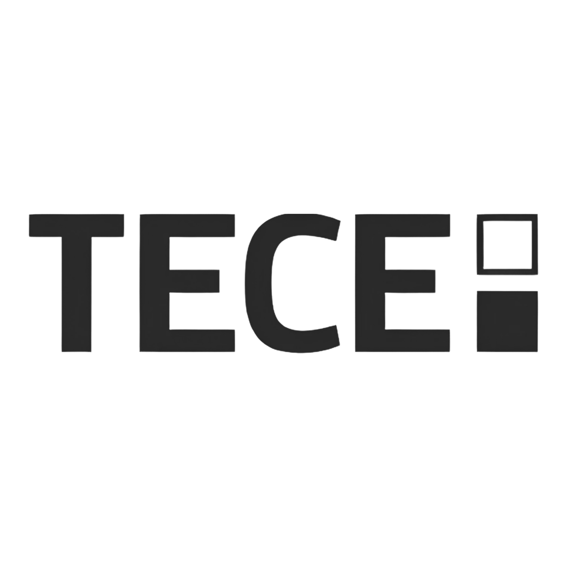 Tece