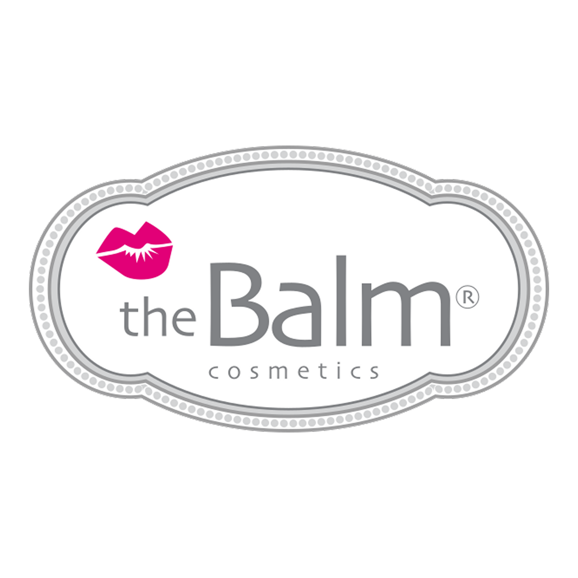 The Balm