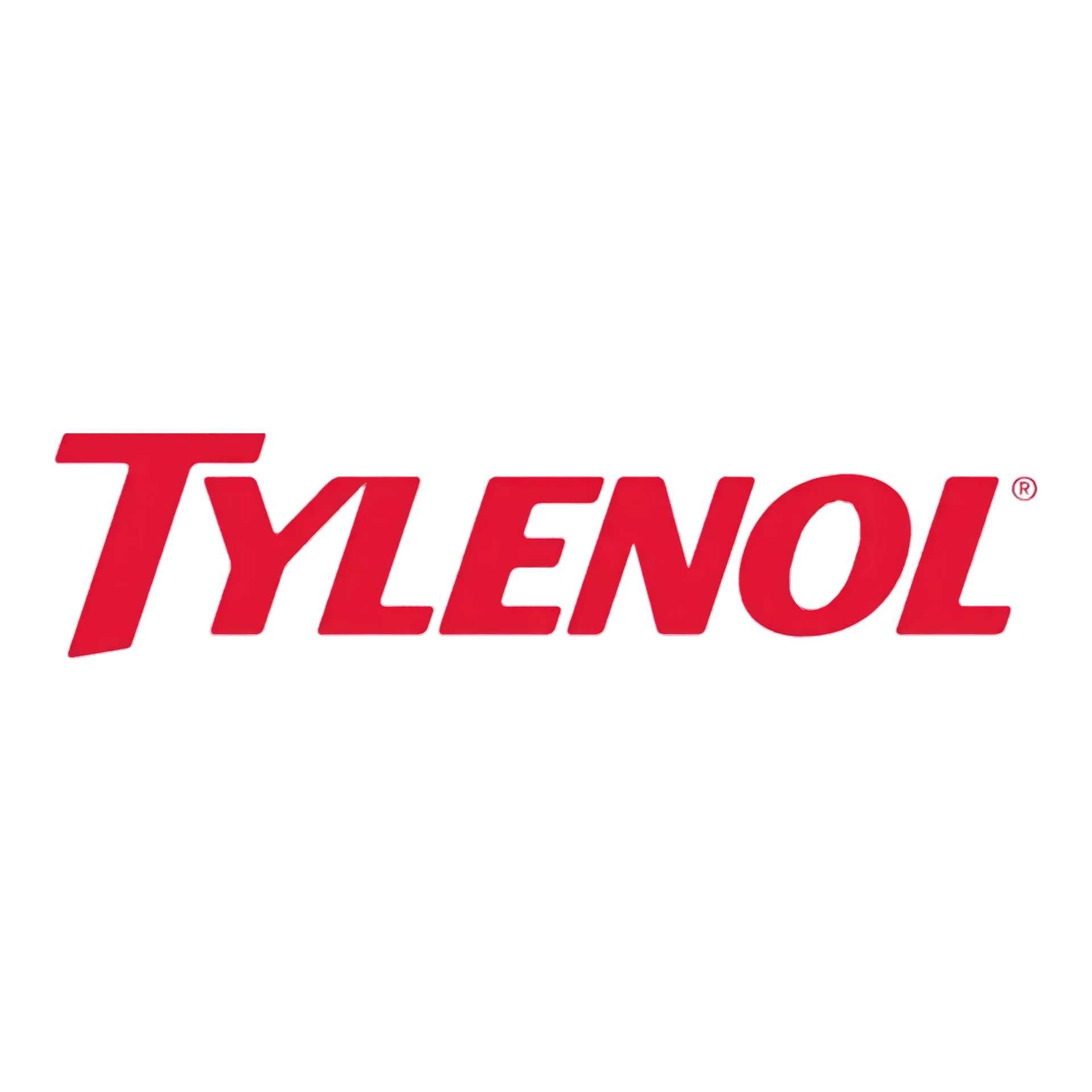 Tylenol