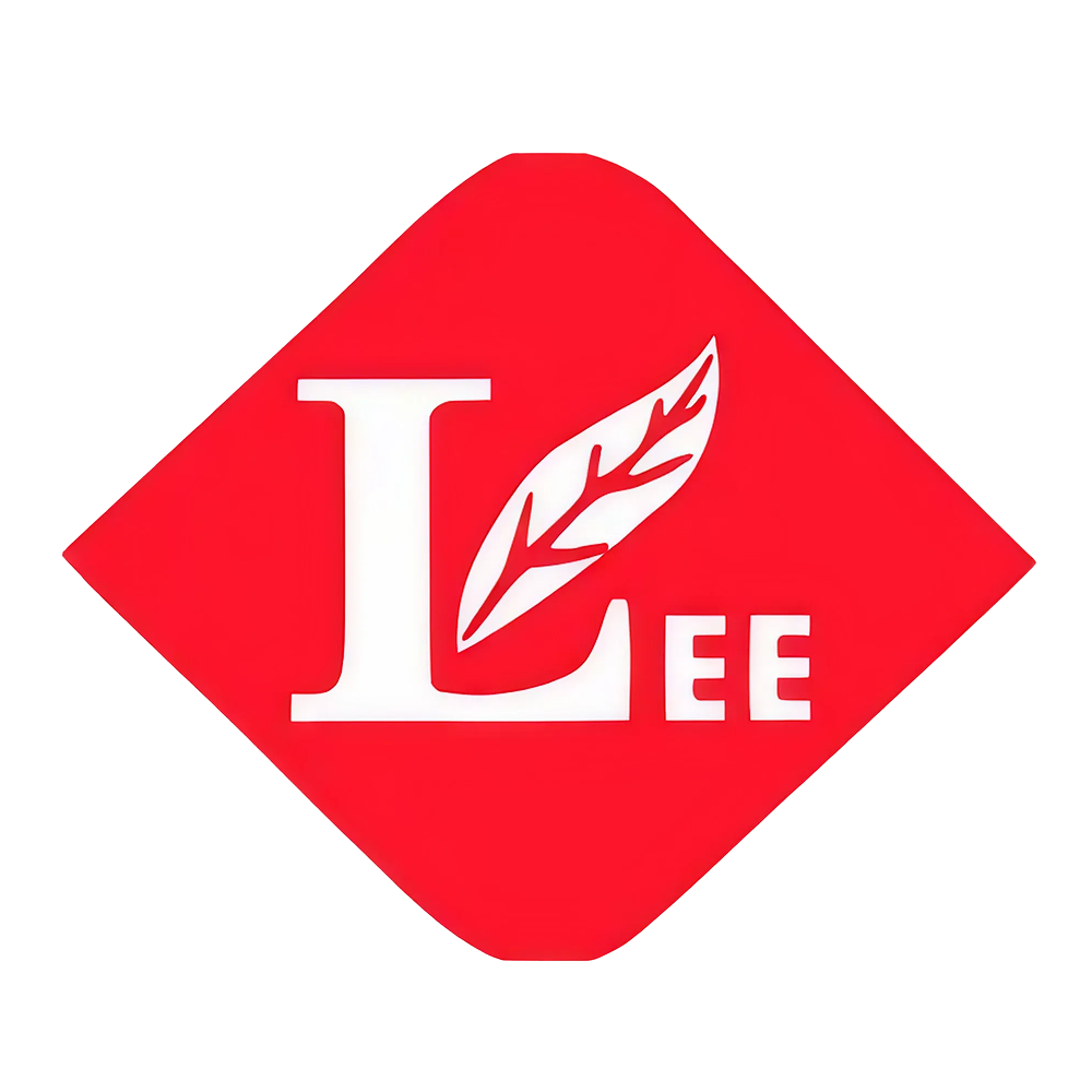 Uncle Lees Tea