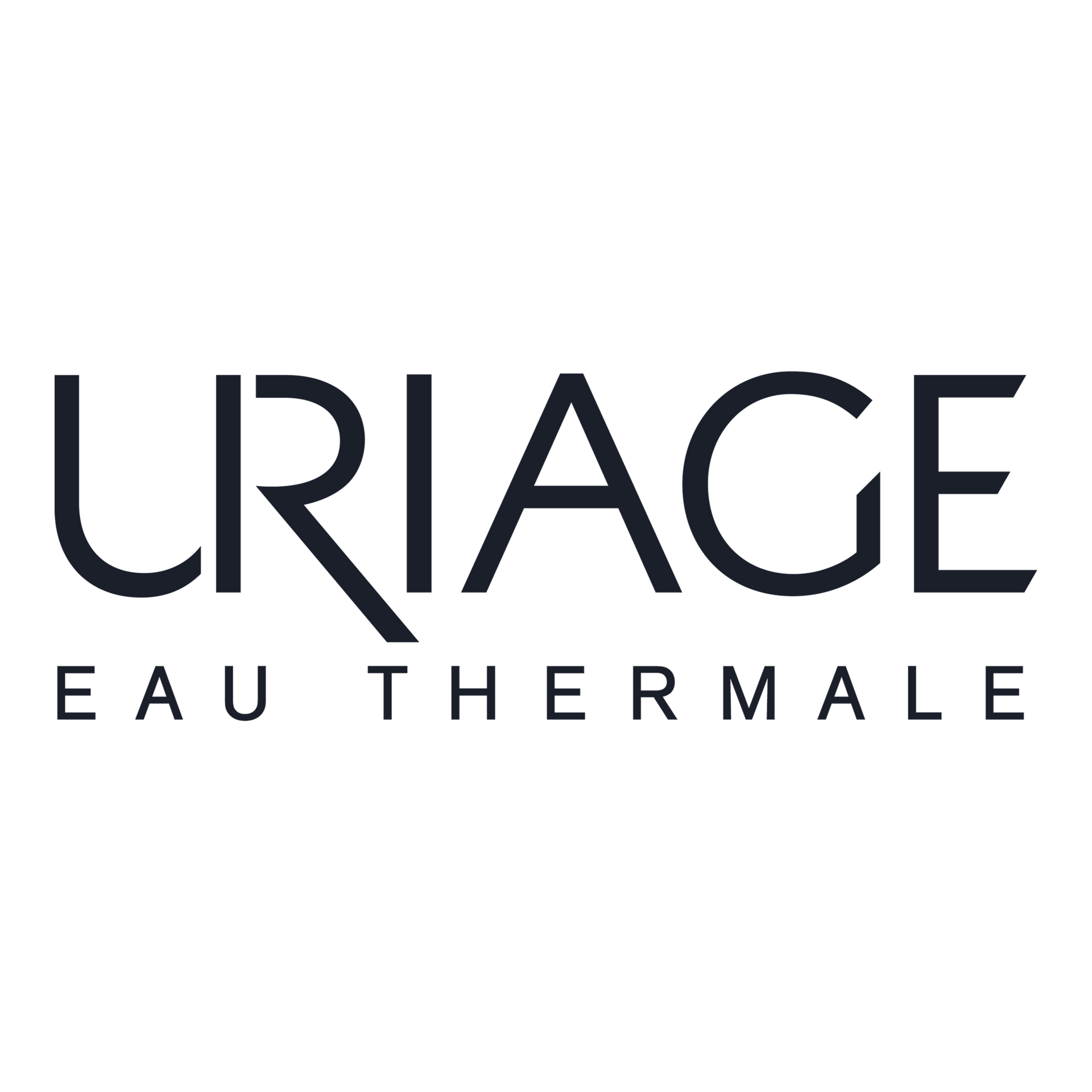 Uriage