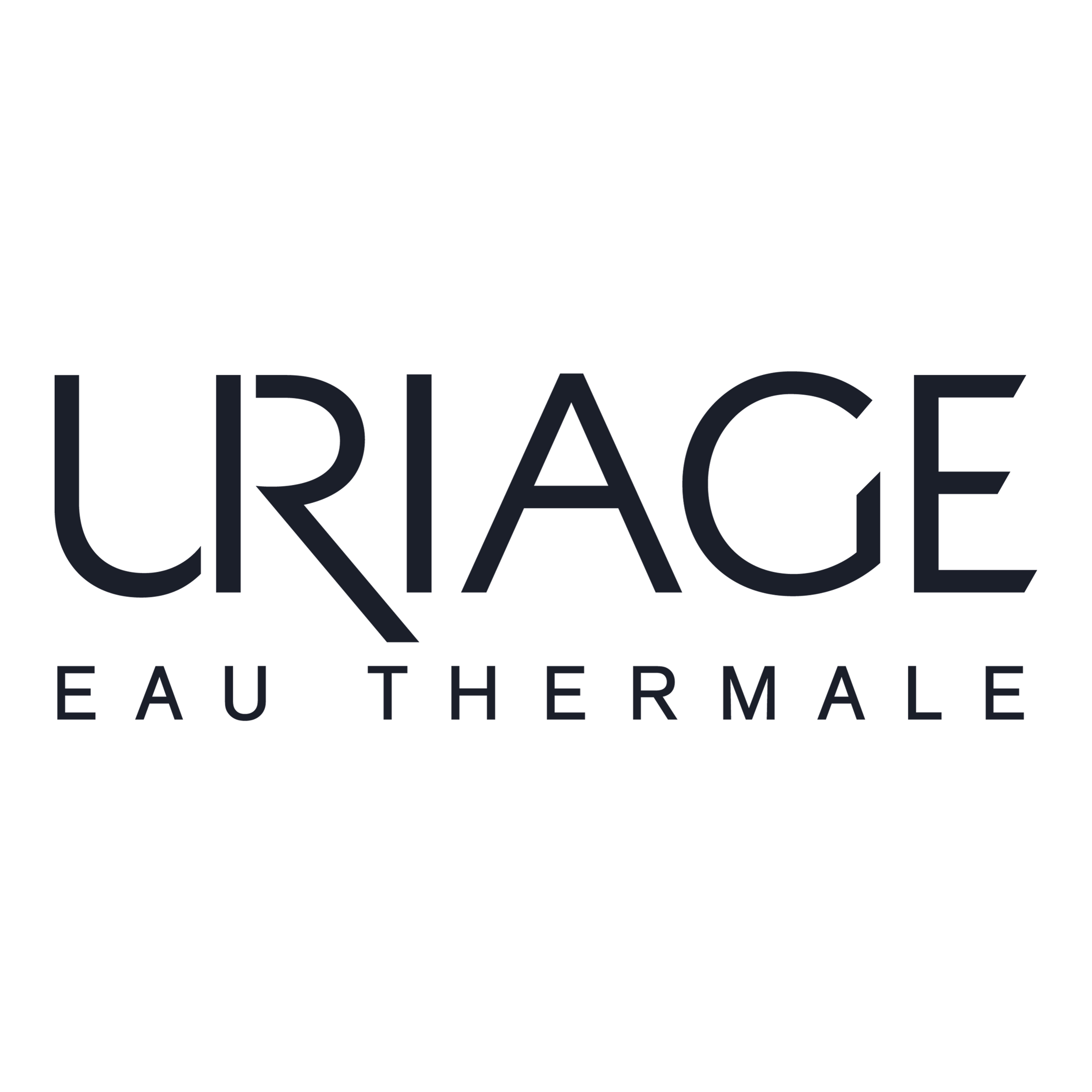 Uriage