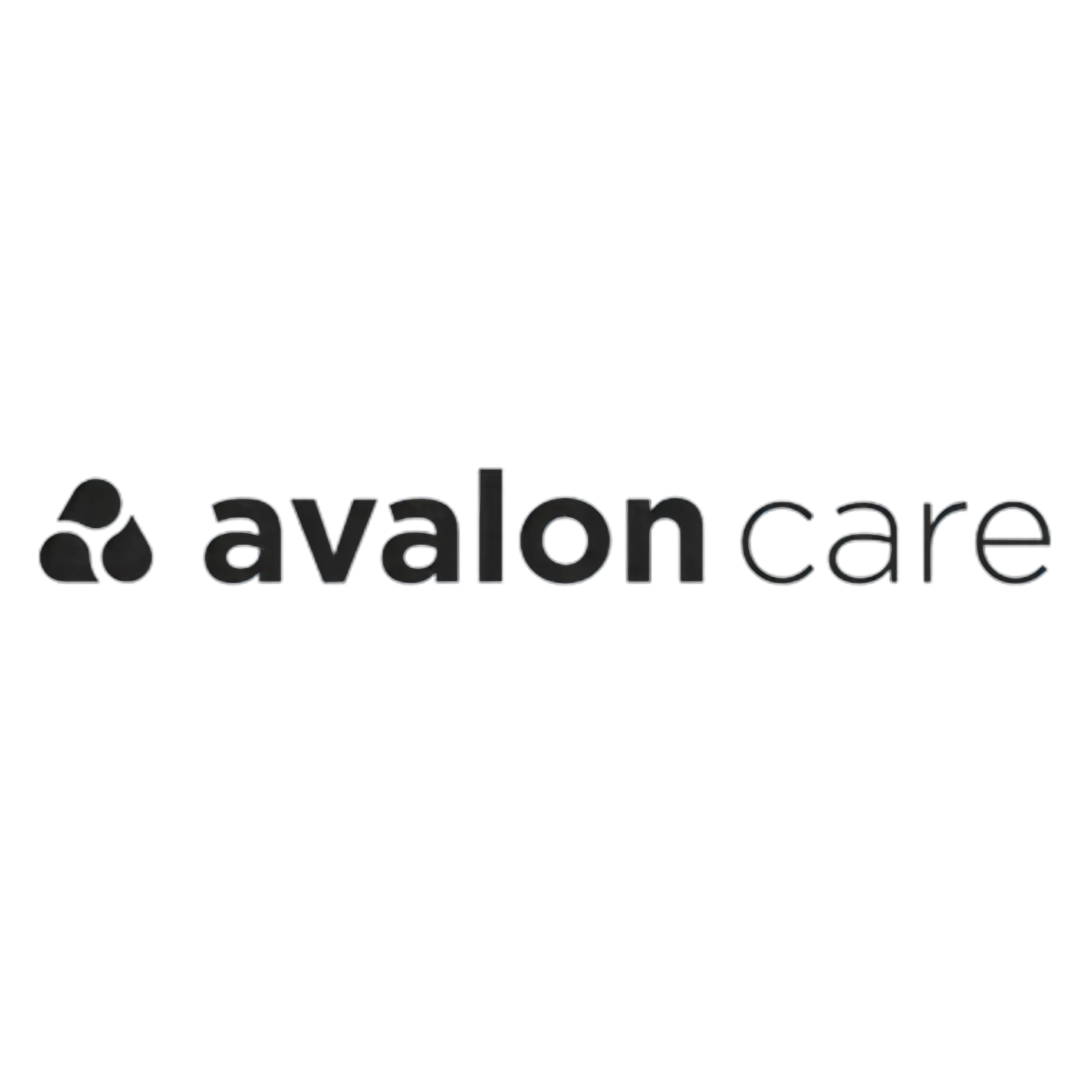 Avalon Care