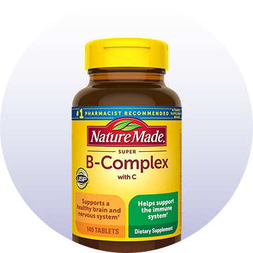 Supplements