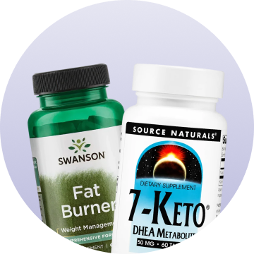 Weight Management