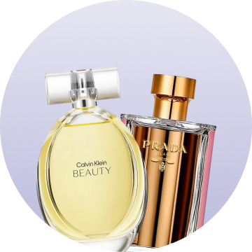 Fragrance for Her