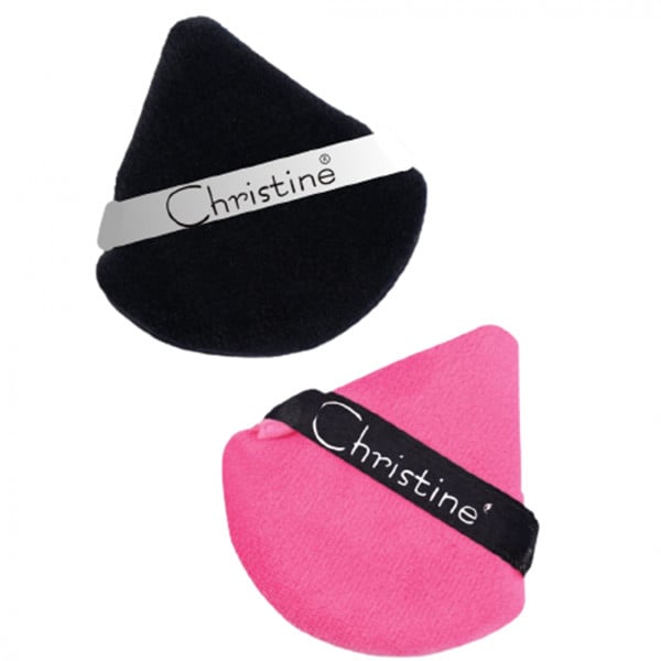 Makeup Sponges