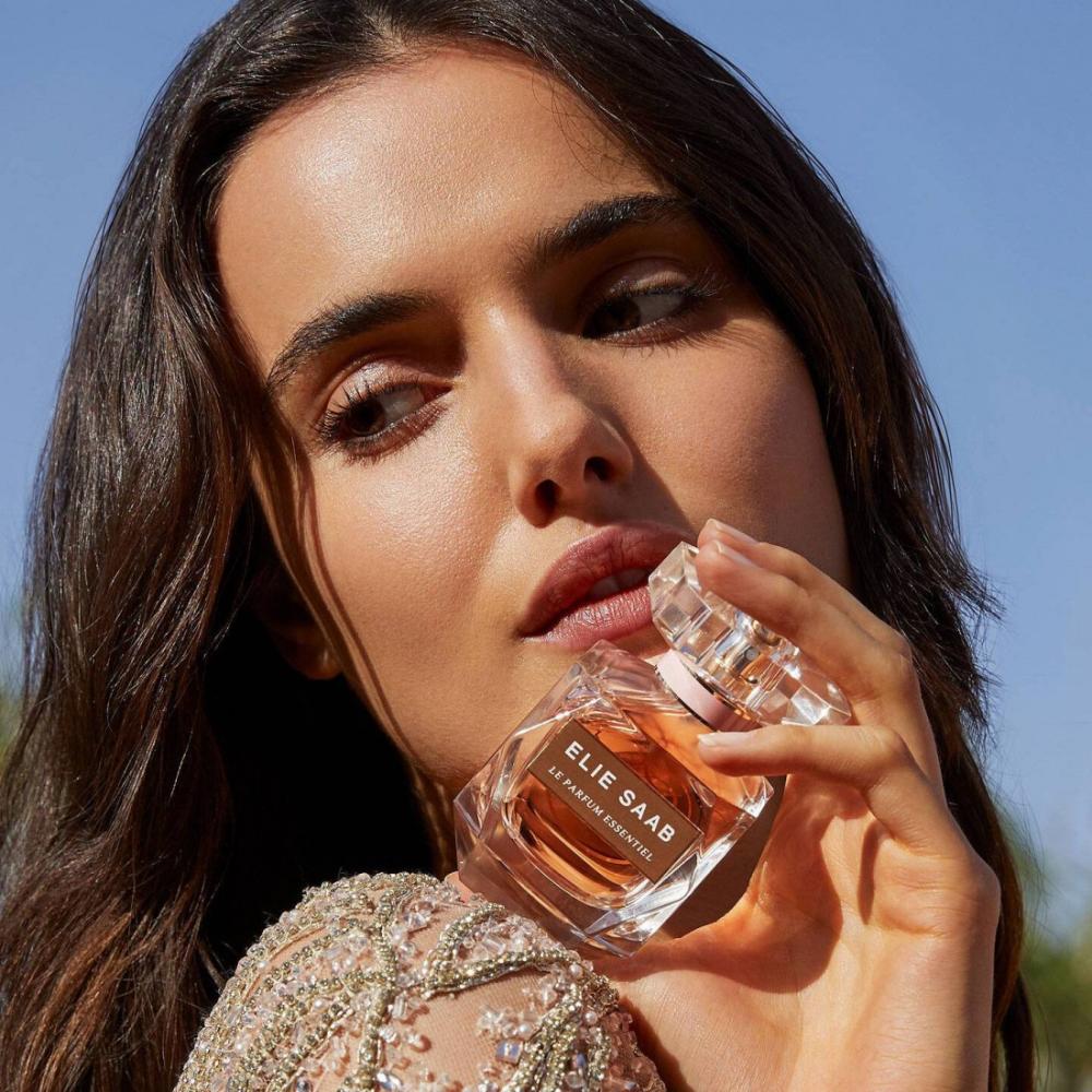 Fragrance for Her