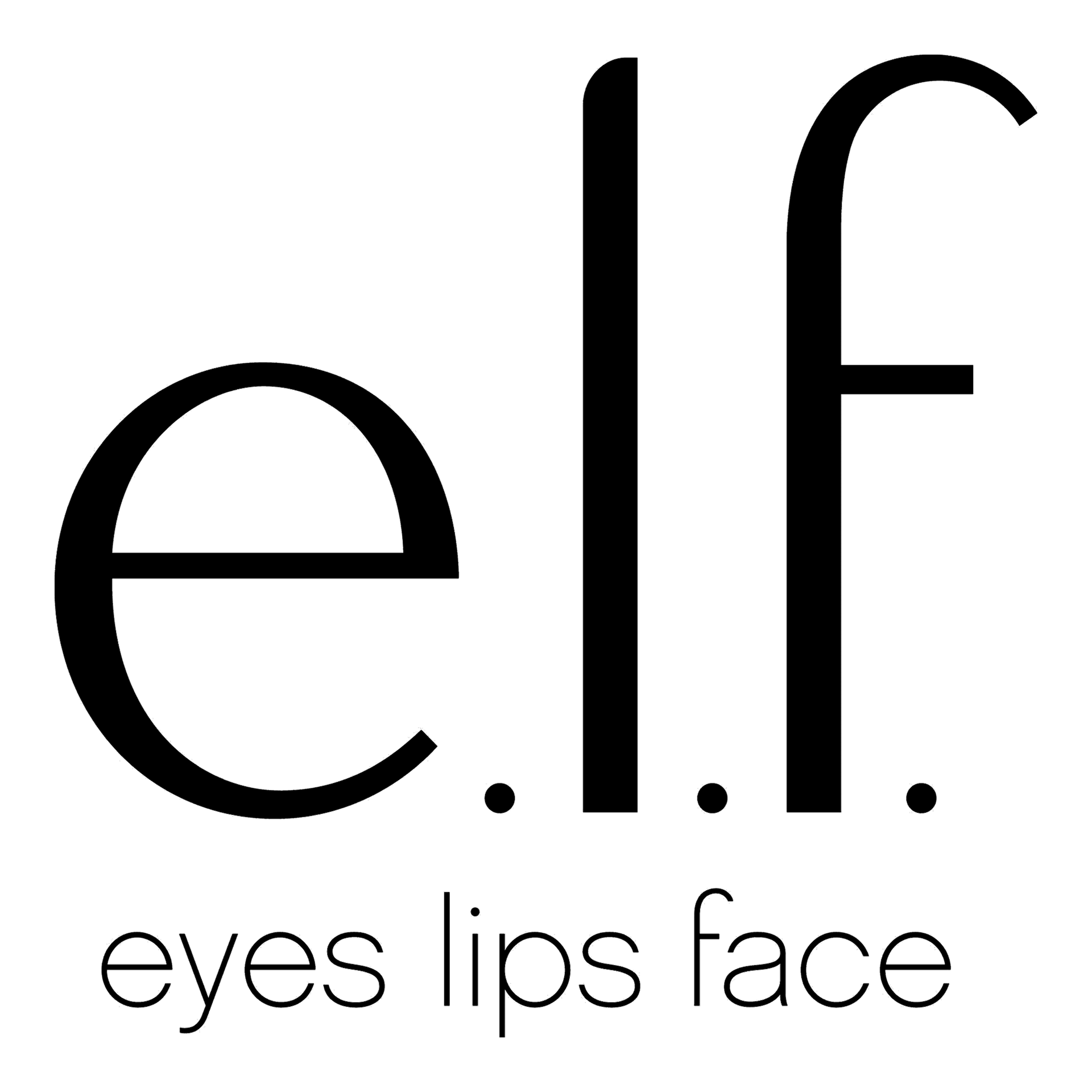 E.L.F.