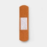 First Aid