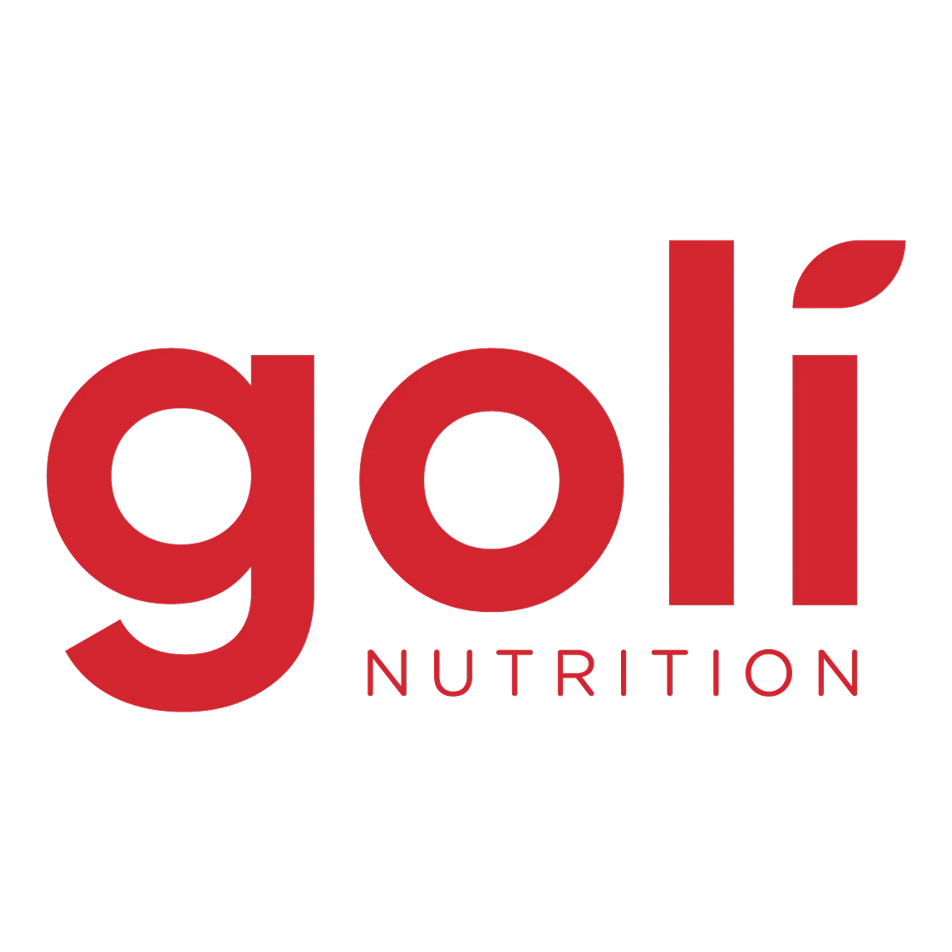 Goli