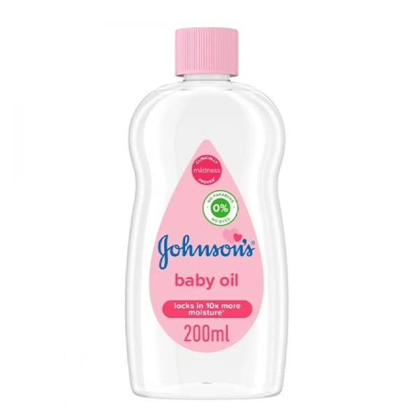 Baby & Kids Bath, Skin & Hair