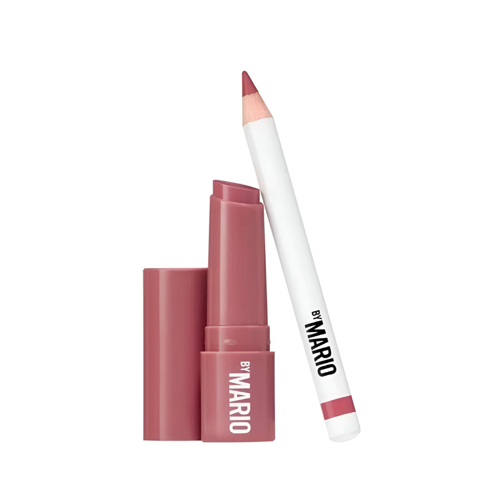 Lip Makeup