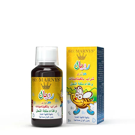 Children's Health