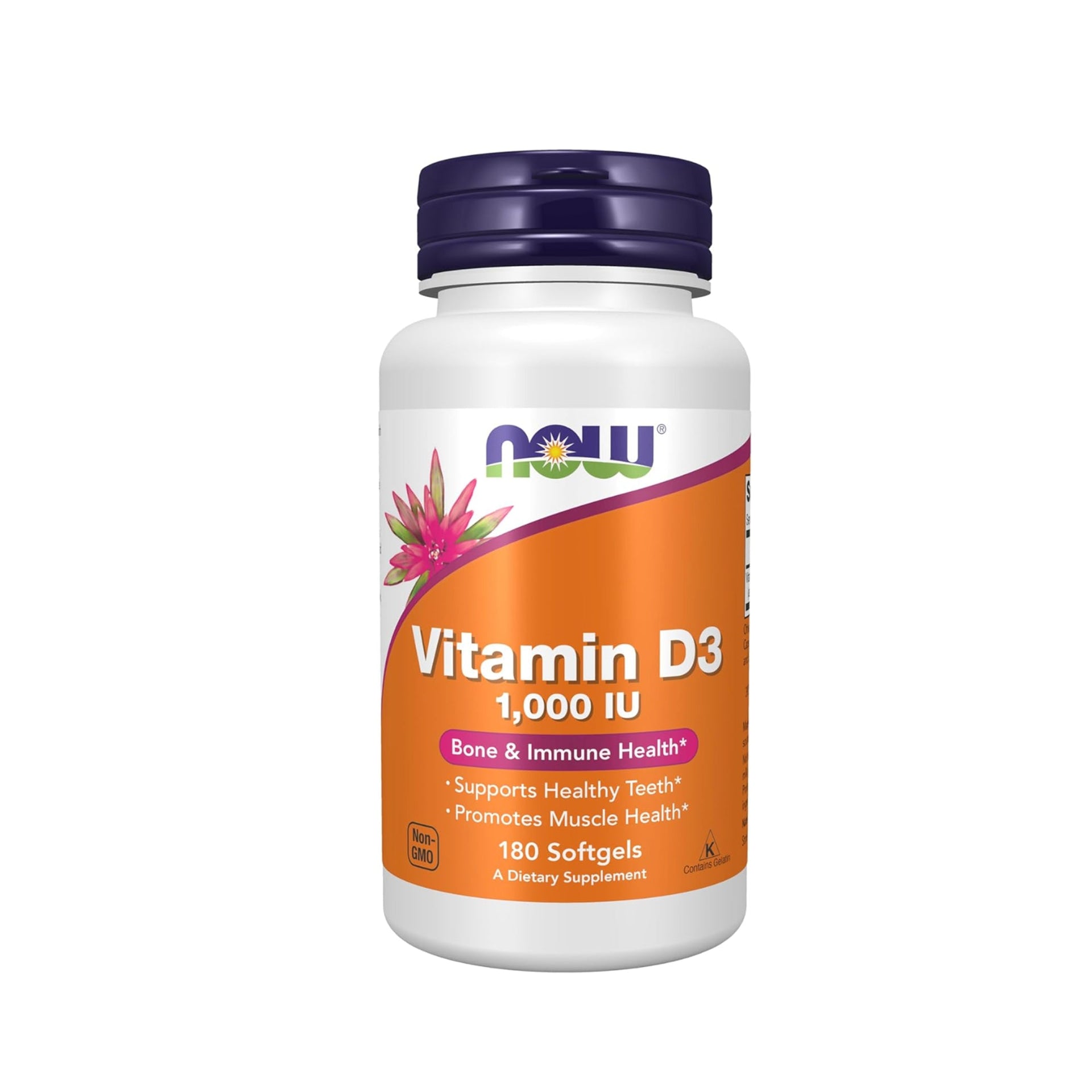 Vitamins