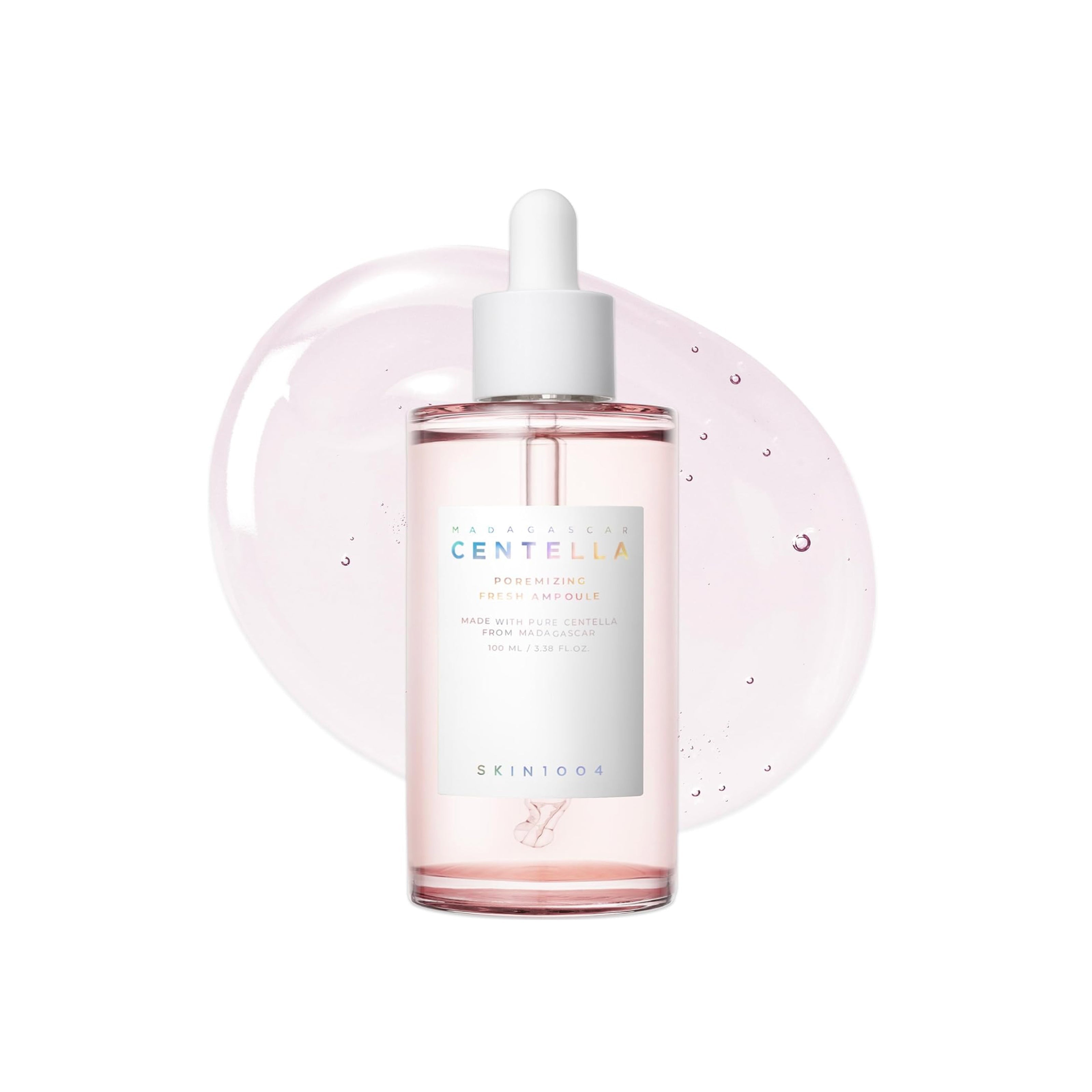 Skin Treatment