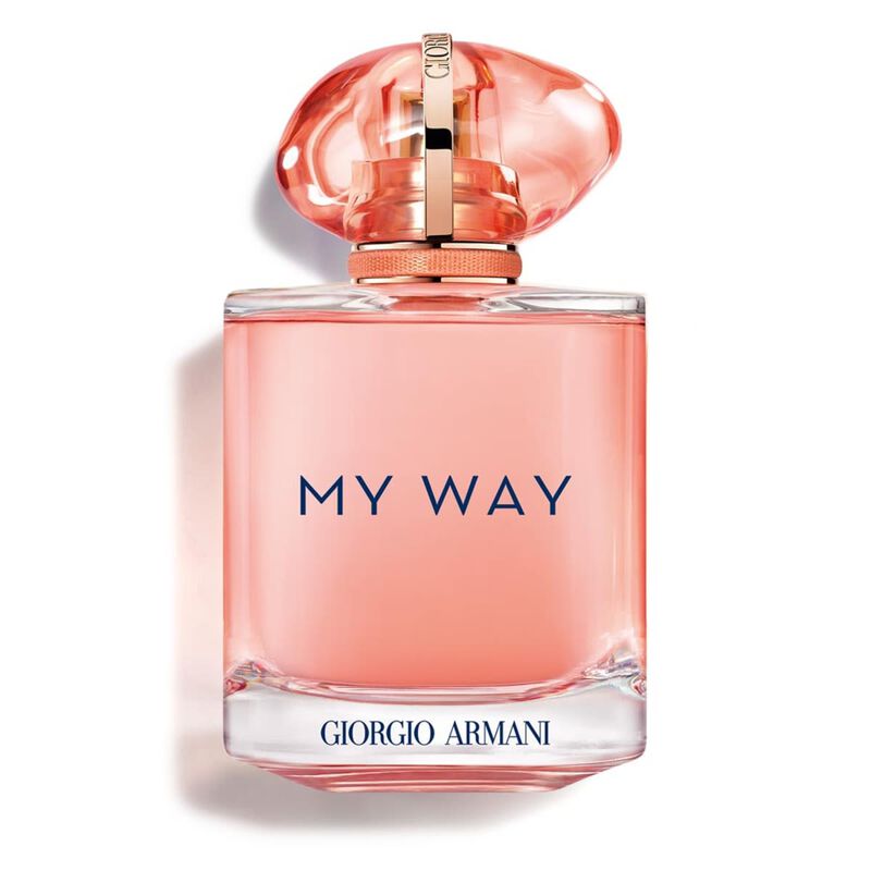 Armani My Way Ylang Edp 90 ml