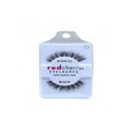 Red Cherry False Eyelashes #DW03