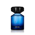 Dunhill Driven Blue For Men Eau De Toilette 100ml